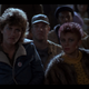 Image for article titled The Running Man Is Way Better, And Worse, Than You Remember